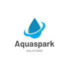 aquasparksolution.in
